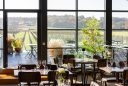 featured image from the restaurant of Balfour Winery