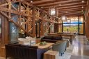 featured image Joseph Phelps Vineyards indoor interior design